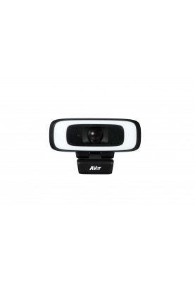 AVER Камера для ВКЗ CAM130 Conference Camera