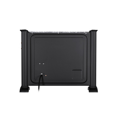 ARDESTO Обігрівач інфрачервоний IHS-1650