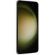 Samsung Смартфон Galaxy S23 (SM-S911) 8/256GB 2SIM Green