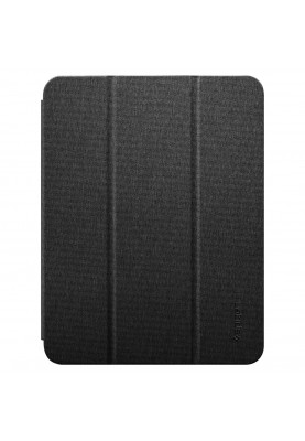 Spigen Чохол для Apple iPad 10.9"(2022) Urban Fit, Black