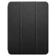 Spigen Чохол для Apple iPad 10.9"(2022) Urban Fit, Black