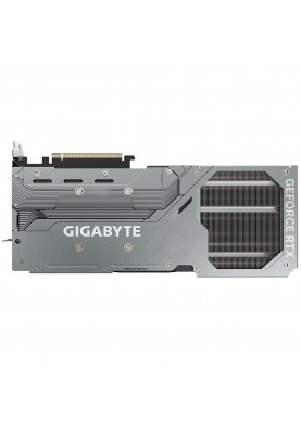 Gigabyte Відеокарта GeForce RTX 4080 16GB GDDR6X GAMING