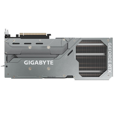 Gigabyte Відеокарта GeForce RTX 4080 16GB GDDR6X GAMING