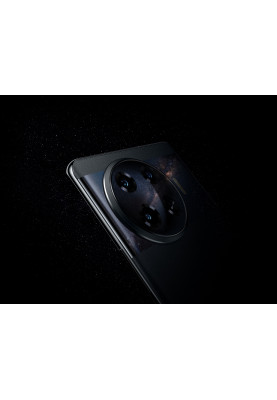 TECNO Смартфон Spark 20 PRO+ (KJ7) 6.78" 8/256ГБ, 2SIM, 5000мА•год, Temporal Orbits