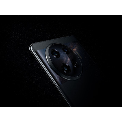TECNO Смартфон Spark 20 PRO+ (KJ7) 6.78` 8/256ГБ, 2SIM, 5000мА•год, Temporal Orbits