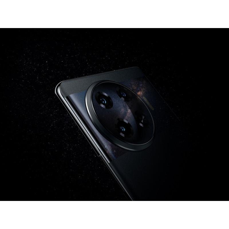 TECNO Смартфон Spark 20 PRO+ (KJ7) 6.78" 8/256ГБ, 2SIM, 5000мА•год, Temporal Orbits