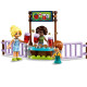 LEGO Конструктор Friends Притулок для сільськогосподарських тварин