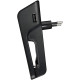 VARTA Зарядний пристрій Varta Lcd Plug Charger 4хNI MH AA2600 мА•рік