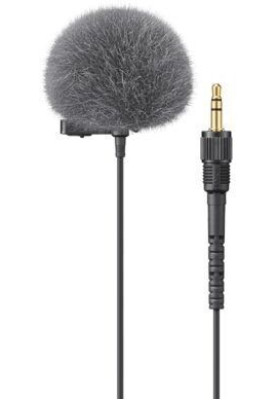 Sony Мікрофон ECM-L1