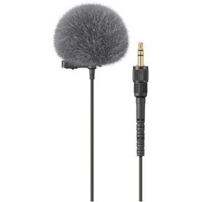 Sony Мікрофон ECM-L1