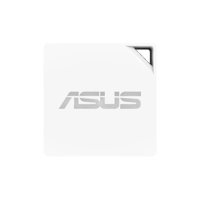 ASUS Маршрутизатор RT-AX50 GO AX1500 1xGE LAN/WAN, 1xUSB-A, 1xUSB-C ASUS Маршрутизатор RT-AX50 GO AX1500 1xGE LAN/WAN, 1xUSB-A, 1xUSB-C