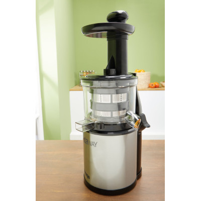 Gorenje JC4800VWY