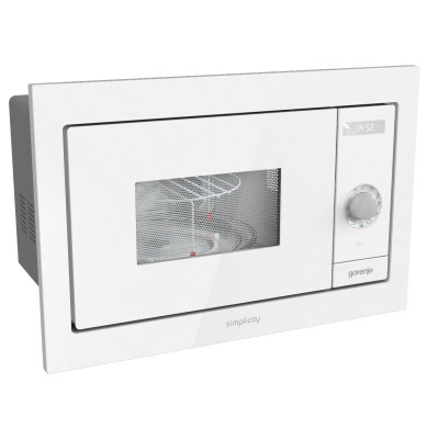 Gorenje Вбудована м/піч BM235SYW