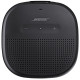 Bose SoundLink Micro[Black]