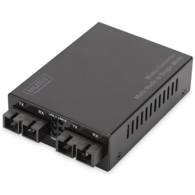 Digitus DN-82024