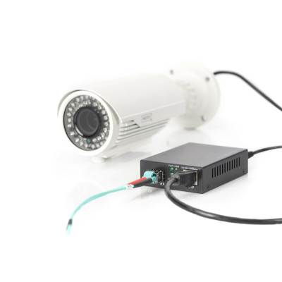 Digitus DN-82140 Digitus DN-82140