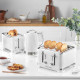 Russell Hobbs Електрочайник Structure 28080-70
