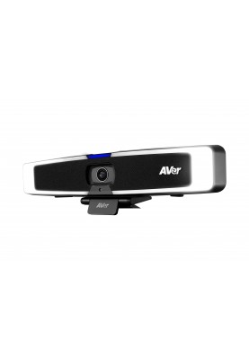 AVER Система відеоконференцзв'язку VB130