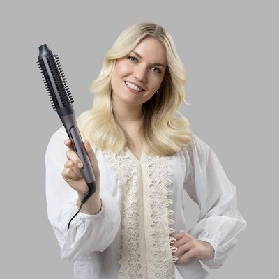 Remington Повітряний стайлер CB9800 PROluxe Ви Adaptive Hot Brush