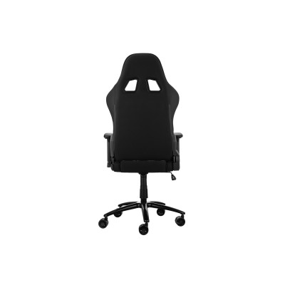 2E Gaming Крісло BUSHIDO II Dark Grey 2E Gaming Крісло BUSHIDO II Dark Grey