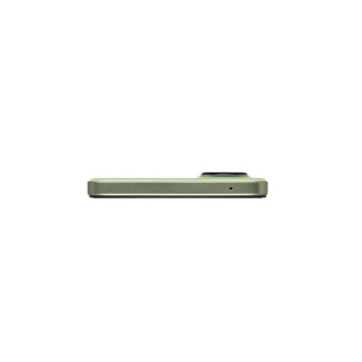 OnePlus Смартфон Nord CE 3 Lite 5G (CPH2465) 8/128GB, 2SIM, 5000mAh, Pastel Lime