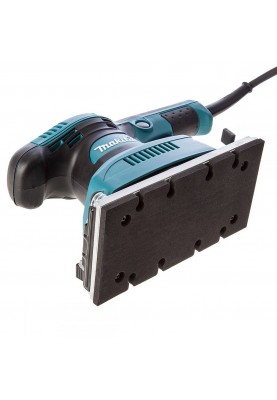 Makita BO3710