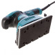 Makita BO3710