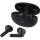 Trust Навушники TWS Yavi Earbuds BT 5.3, ENC, SBC, Mic, Чорний