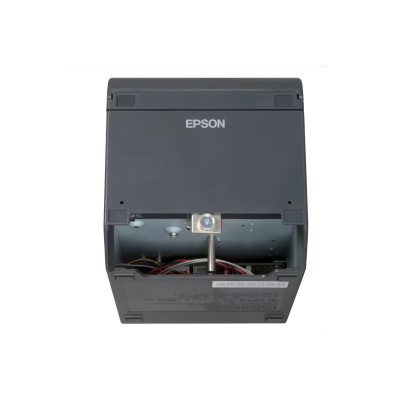 Epson Принтер спеціалізований thermal TM-T810F Incl.PC w/o I/F
