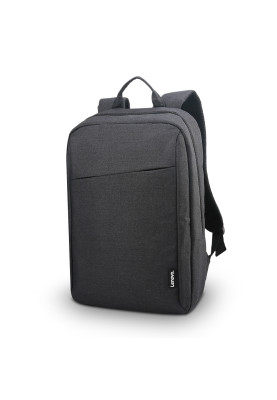 Lenovo Рюкзак Casual B210 15.6", чорний
