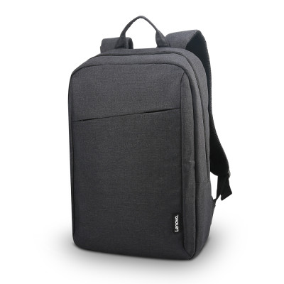 Lenovo Рюкзак Casual B210 15.6", чорний