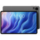 TECLAST Планшет T60 12" 8ГБ, 256ГБ, LTE, 8000мА рік, Android, сірий