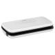 Sencor SVS3010GY