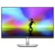 Dell Монітор LCD 23.8" S2421HS