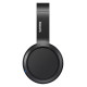 Philips TAH5205[Навушники Over-ear TAH5205 BT 5.0, SBC, Wireless, Mic, Чорний]