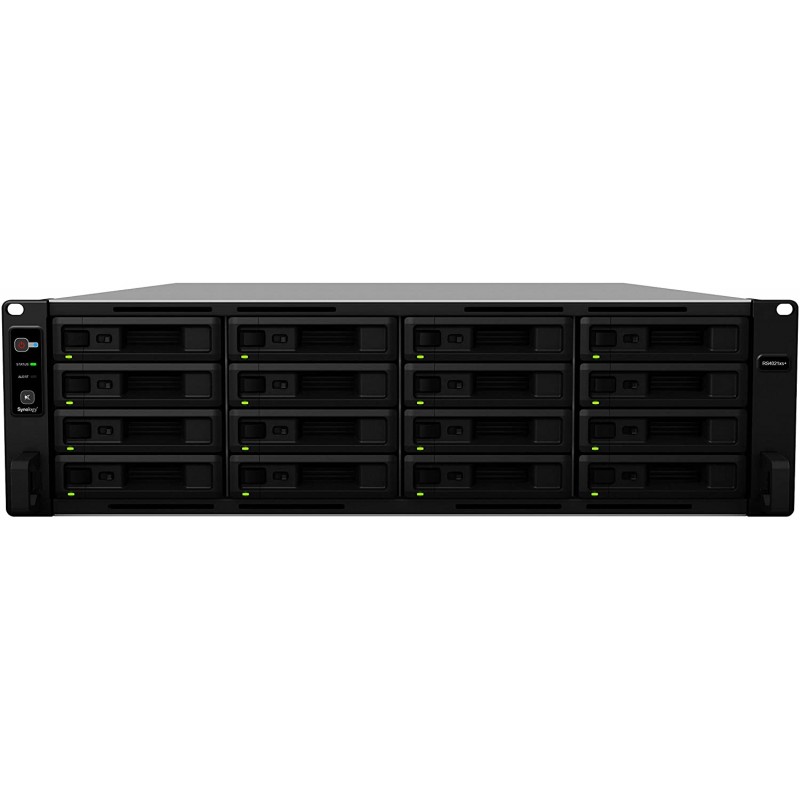 Synology RS4021xs+