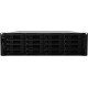 Synology RS4021xs+