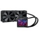 ASUS Система рідинного охолодження ROG RYUJIN II 90RC00A0-M0UAY0