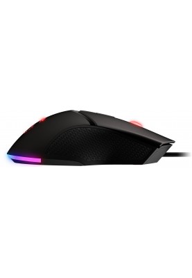 MSI Миша Clutch GM20 Elite GAMING Mouse