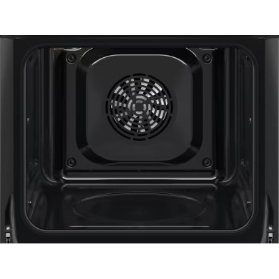 Electrolux Духовий шафа електричний, 65л EOF3H50BK