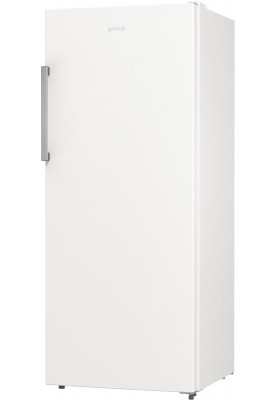 Gorenje Холодильна камера R615FEW5