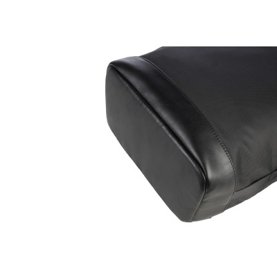 Tucano Рюкзак Modo Premium 15"/16", чорний