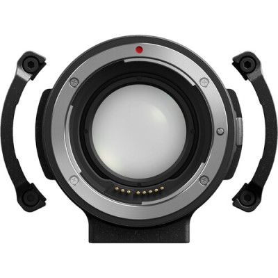 Canon Адаптер EF - EOS R 0.71x