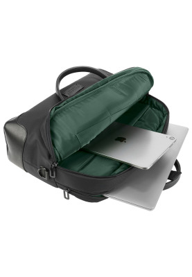 Tucano Сумка Fine 15.6"/16", синя