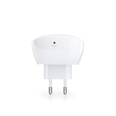 TP-Link TL-WA854RE