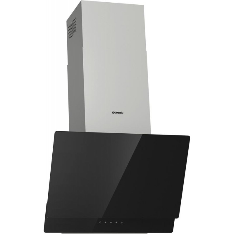 Gorenje WHI649[WHI649EXBG]