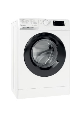 Indesit Пральна машина з фронт. завант. OMTWSE61051WKUA