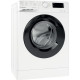 Indesit Пральна машина з фронт. завант. OMTWSE61051WKUA