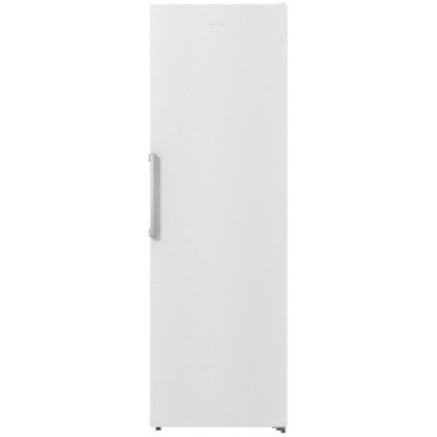 Gorenje Морозильна камера FN619EEW5