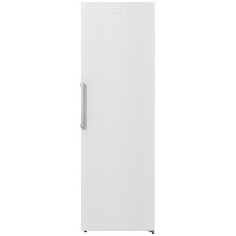 Gorenje Морозильна камера FN619EEW5